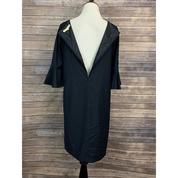 Beams Heart Dress - Picture 4 of 10